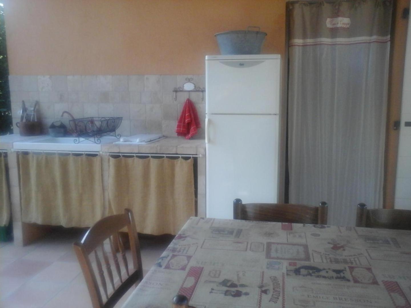 La Maison De Campagne Carcès Dış mekan fotoğraf